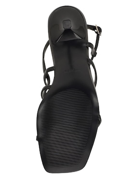Sandalia Nine West para mujer