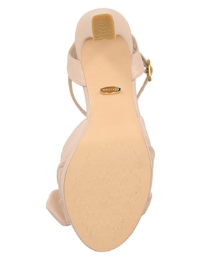 Sandalia Westies para mujer