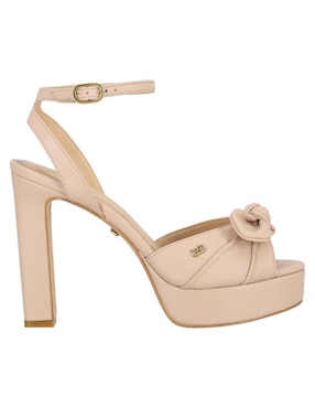 Sandalia Westies para mujer