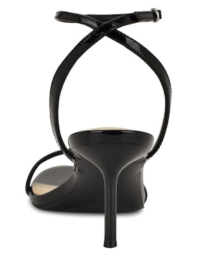Sandalia Nine West para mujer