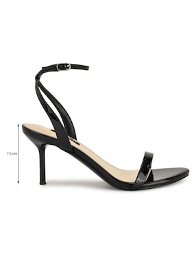 Sandalia Nine West para mujer