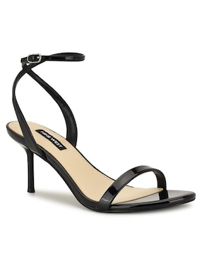 Sandalia Nine West para mujer