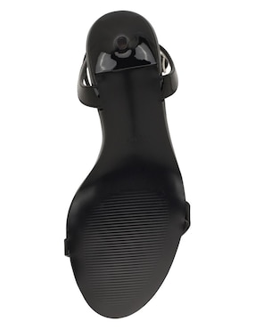 Sandalia Nine West para mujer