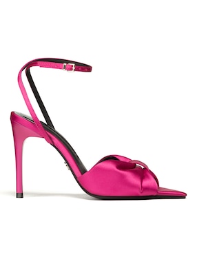 Sandalias Diego Torreblanca Paulina para mujer