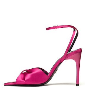 Sandalias Diego Torreblanca Paulina para mujer