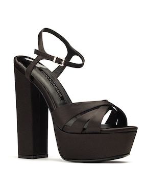 Sandalias Diego Torreblanca Sinai para mujer