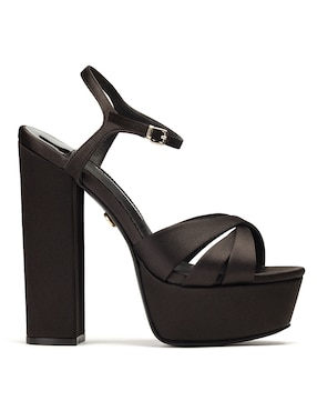 Sandalias Diego Torreblanca Sinai para mujer