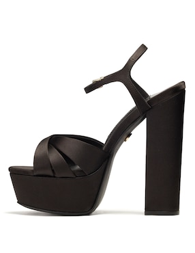 Sandalias Diego Torreblanca Sinai para mujer