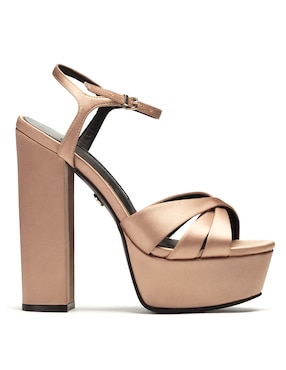 Sandalias Diego Torreblanca Sinai para mujer