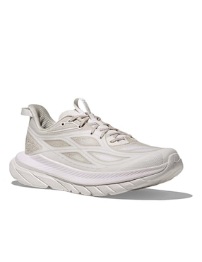 Tenis Hoka Mach Remastered para mujer