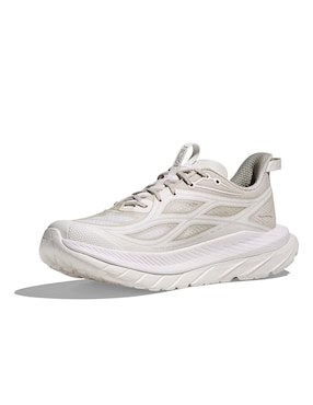 Tenis Hoka Mach Remastered para mujer