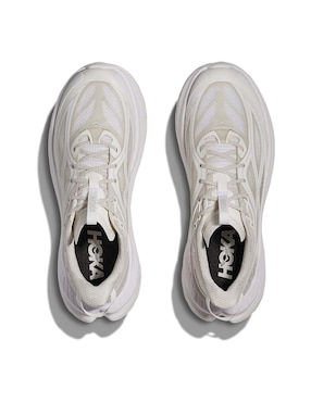 Tenis Hoka Mach Remastered para mujer