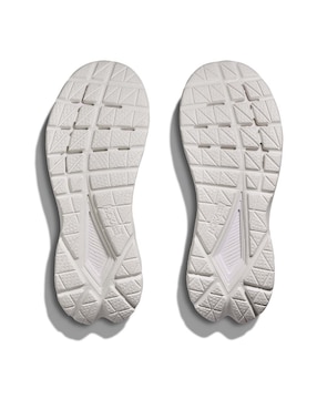 Tenis Hoka Mach Remastered para mujer