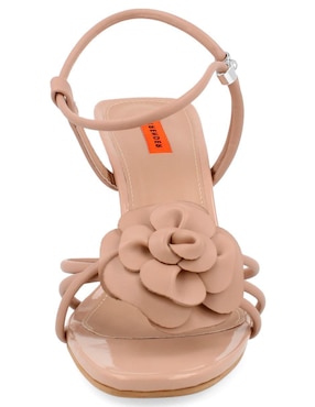 Sandalia Trender para mujer