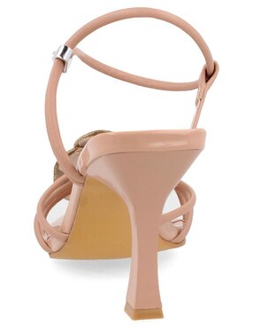 Sandalia Trender para mujer