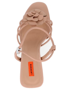 Sandalia Trender para mujer