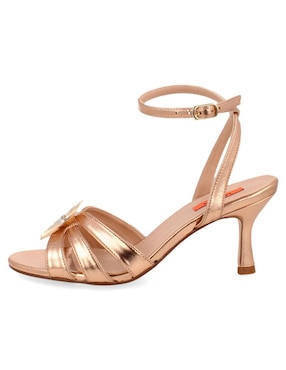 Sandalia Trender para mujer