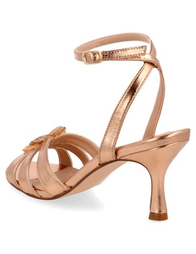 Sandalia Trender para mujer