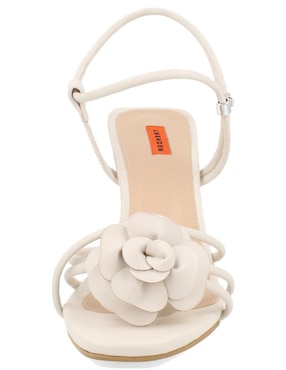 Sandalia Trender para mujer