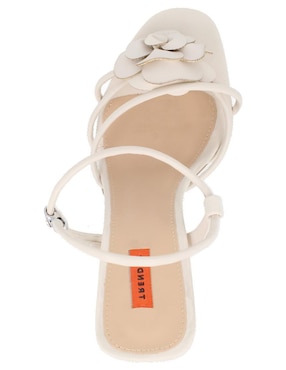 Sandalia Trender para mujer