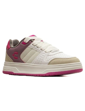 Tenis Charly para mujer