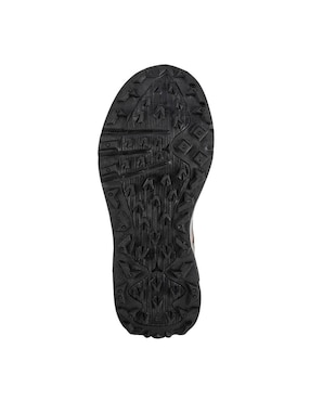 Tenis Charly para mujer