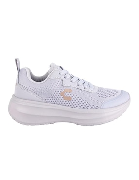 Tenis Charly para mujer