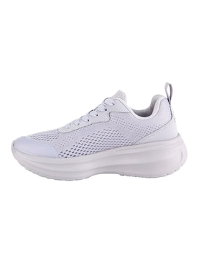 Tenis Charly para mujer