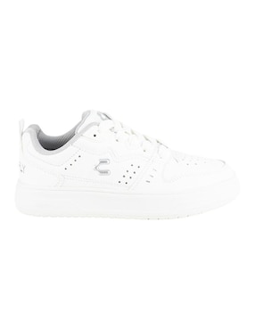 Tenis Charly para mujer