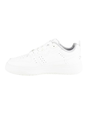 Tenis Charly para mujer