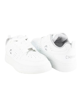 Tenis Charly para mujer