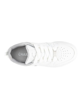 Tenis Charly para mujer