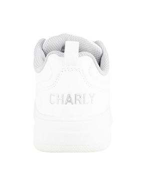 Tenis Charly para mujer