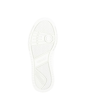 Tenis Charly para mujer