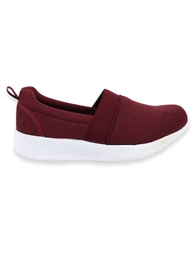 Tenis Senties para mujer