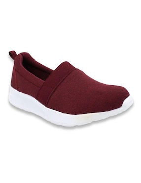 Tenis Senties para mujer