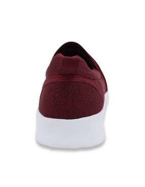 Tenis Senties para mujer