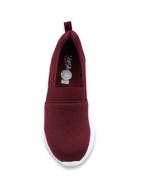Tenis Senties para mujer