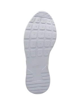 Tenis Senties para mujer
