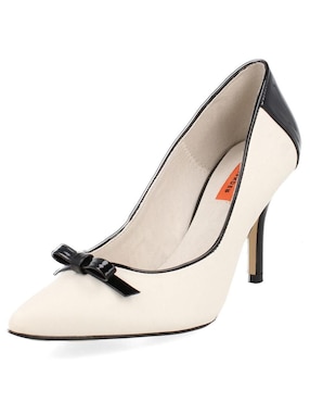 Zapatilla Trender