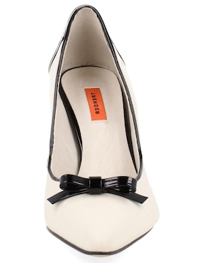 Zapatilla Trender