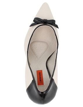 Zapatilla Trender