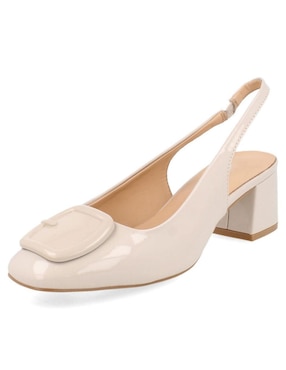 Zapatilla Trender