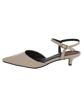 Zapatilla Trender