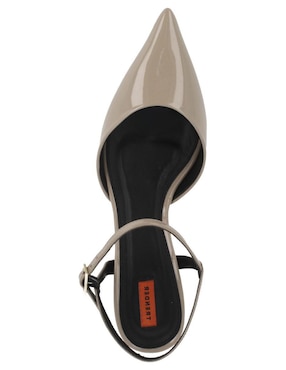 Zapatilla Trender