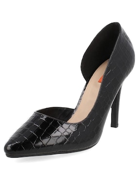 Zapatilla Trender