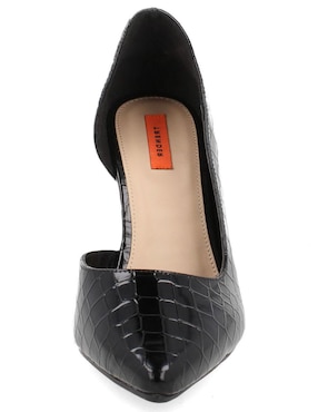 Zapatilla Trender
