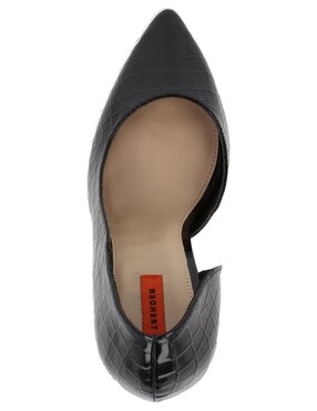 Zapatilla Trender