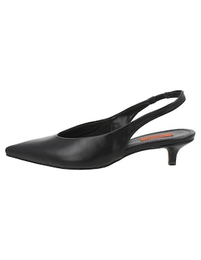 Zapatilla Trender Sevilla