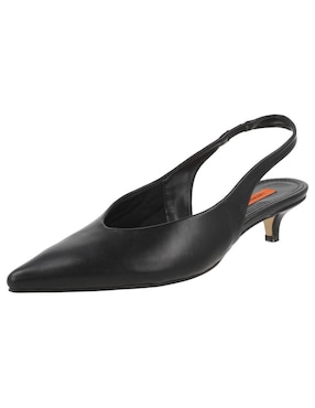 Zapatilla Trender Sevilla